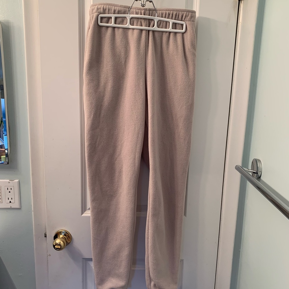 Muttonhead Fleece Sweatpants